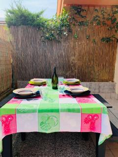 La casa di Lory - 2