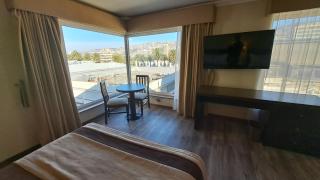 Hotel Diego de Almagro Valparaíso - 7