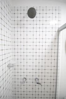 PROVENZA Poblado Apartamento para 4 personas M302 By Roots Rentals - 5