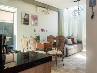 Residencial Aroeira - Balneário Camboriú - 8