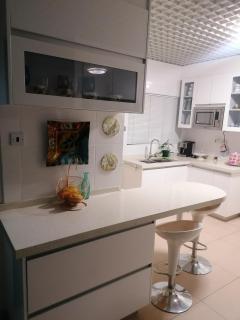 Country Block-Holiday home - Kgaphamadi - 2