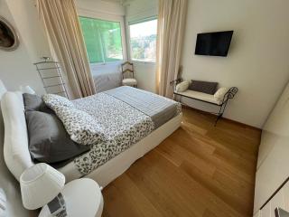 Casa Amina - Genova - 6