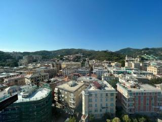 Casa Amina - Genova - 5