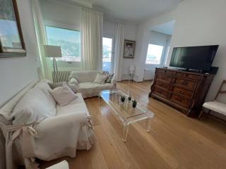 Casa Amina - Genova - 3