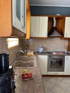 Ενθύμιον - 3