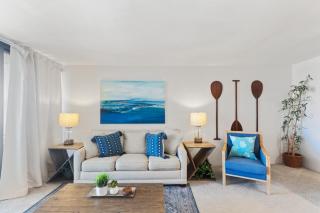 Kaanapali Shores 941 - Kaanapali - 7
