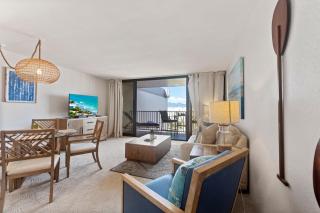 Kaanapali Shores 941 - Kaanapali - 5