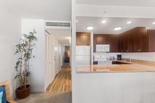 Kaanapali Shores 941 - 3