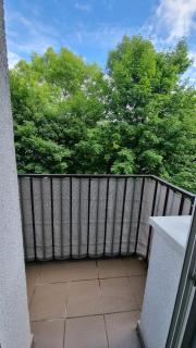 Mieszkanie Grunwaldzka - Olsztyn - 8
