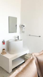 Thanos Hotel - Muğla - 8