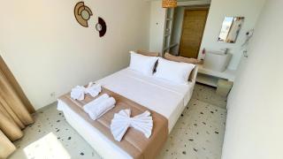 Thanos Hotel - Muğla - 7