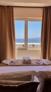 Thanos Hotel - Muğla - 6