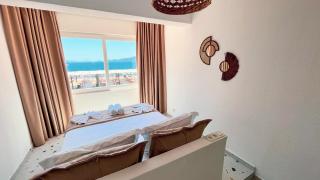 Thanos Hotel - Muğla - 5
