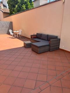 The Loft E&E Chianti Room - Empoli - 4