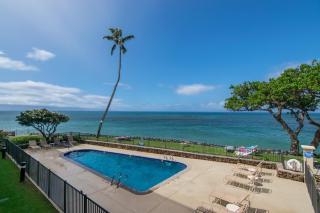 Kahana Reef 208 - Kahana - 7