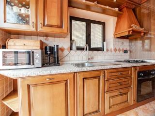 Guest house Katia for up to 8 persons - 4