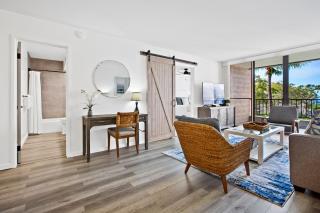 Kahana Manor 503 - Kahana - 6