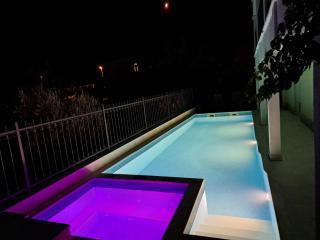 Apartments Neli - Vinišće - 9