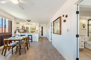 Kahana Manor 501 - 5