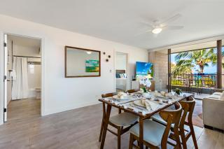 Kahana Manor 501 - Kahana - 3