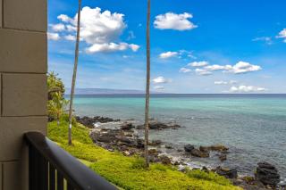 Noelani 207 - Kahana - 8