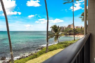 Noelani 207 - Kahana - 7