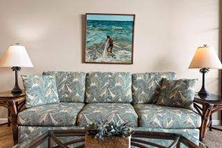 Noelani 207 - Kahana - 4