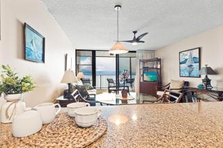 Noelani 207 - Kahana - 1