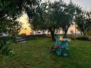 La Collina in una Stanza - Atessa - Atessa - 2