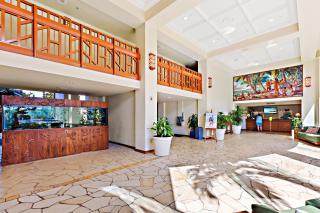 Kaanapali Shores 920 - Kahana - 6