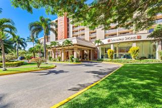 Kaanapali Shores 920 - Kahana - 7