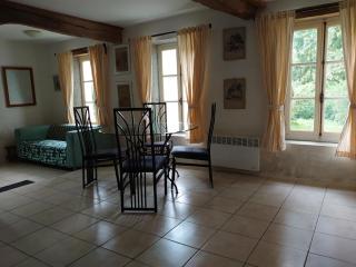 Domaine Casquil - Panjas - 2