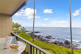 Noelani 203 - Kahana - 7