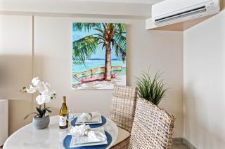 Noelani 203 - Kahana - 1