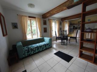 Domaine Casquil - Panjas - 3