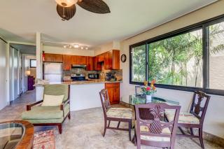 Papakea J201 - Kahana - 2