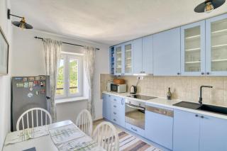Eva's country house - Buljarica - 4