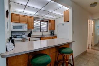 Hono Kai B15 - Maalaea - 2