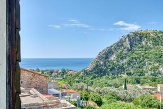 Eva's country house - Buljarica - 7