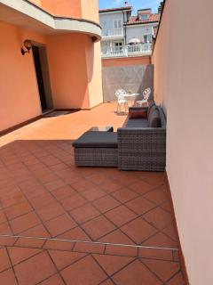 The Loft E&E Cinecittà - 4