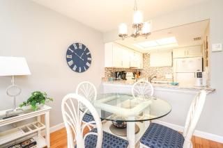 Ocean Village Club C24 - 6