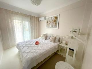 White House Kavala - 6