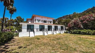Thanos Hotel - Muğla - 3