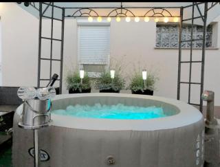 Apartmani "Mimoza" - 3