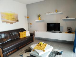 Apartman L&M - Smokvica - 1