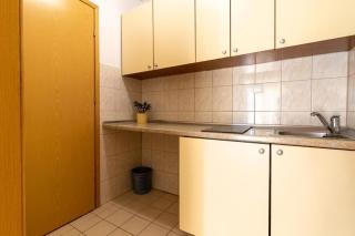 Apartments Ivona - Neum - 3