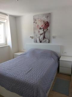 Apartman Stela u Kamporu - Kampor - 0