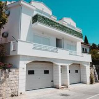 Apartments Ivona - Neum - 8