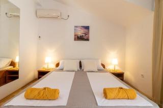 Apartments Ivona - Neum - 9