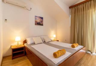 Apartments Ivona - Neum - 7